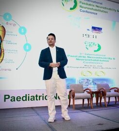 Kids Neuro Clinic | Pediatric neurology Clinic in Dubai | Pediatric neurologist Dubai | Autism Treatment | ADHD treatment