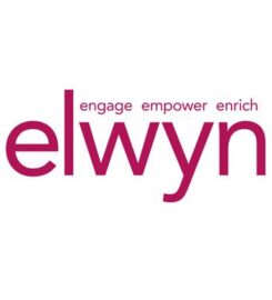 Elwyn