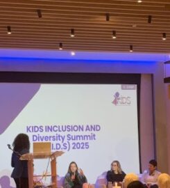 Kids Neuro Clinic | Pediatric neurology Clinic in Dubai | Pediatric neurologist Dubai | Autism Treatment | ADHD treatment