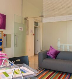 Pulse Therapy and Learning Center