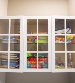 Kids Neuro Clinic | Pediatric neurology Clinic in Dubai | Pediatric neurologist Dubai | Autism Treatment | ADHD treatment