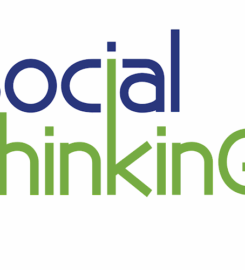 Social Thinking
