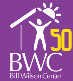 Bill Wilson Center