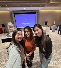 Kids Neuro Clinic | Pediatric neurology Clinic in Dubai | Pediatric neurologist Dubai | Autism Treatment | ADHD treatment