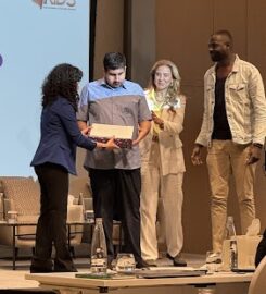 Kids Neuro Clinic | Pediatric neurology Clinic in Dubai | Pediatric neurologist Dubai | Autism Treatment | ADHD treatment