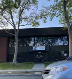 Autism Learning Partners