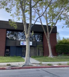 Autism Learning Partners