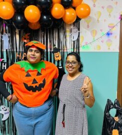 Austin Center For Rehabilitation, Al Nahda