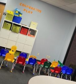 Autism Learning Partners