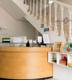 Pulse Therapy and Learning Center