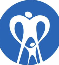 ADD ADHD Treatment Center