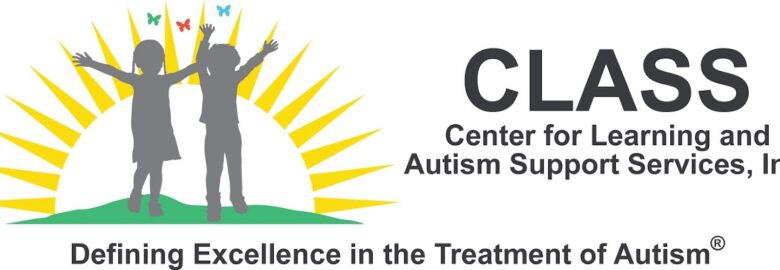 Center for Learning and Autism Support Services, Inc. (CLASS)