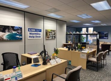 NAMI Santa Clara County