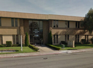 NAMI Santa Clara County