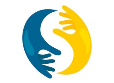 SSC for Empowered Minds