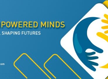 SSC for Empowered Minds