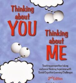 Social Thinking
