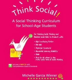 Social Thinking