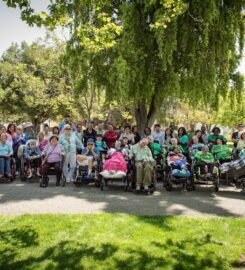 Life Services Alternatives, Inc.