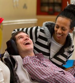 Life Services Alternatives, Inc.