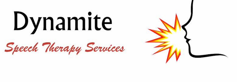 Dynamite Speech Therapy Services, PLLC
