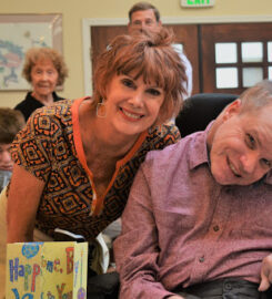 Life Services Alternatives, Inc.