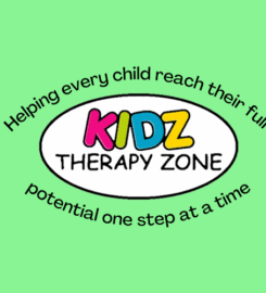 Kidz Therapy Zone