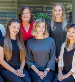 Bright Stars Pediatric Speech Therapy