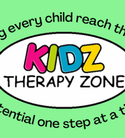 Kidz Therapy Zone
