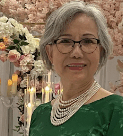 Touchstone Imaging Plano