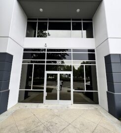 OT Park – Pediatric Occupational Therapy & Sensory Gym