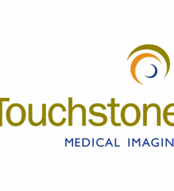 Touchstone Imaging Plano