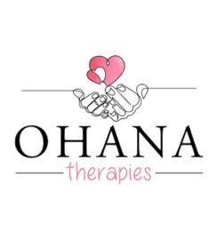 Ohana Therapies
