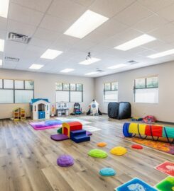 ACES ABA – Autism Therapy Center