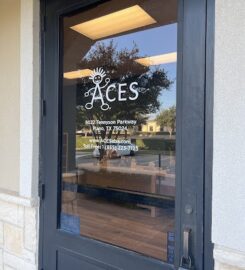 ACES ABA – Autism Therapy Center
