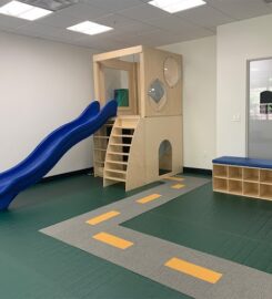 Behavioral Innovations