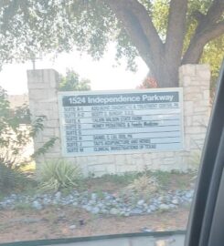 ADD ADHD Treatment Center