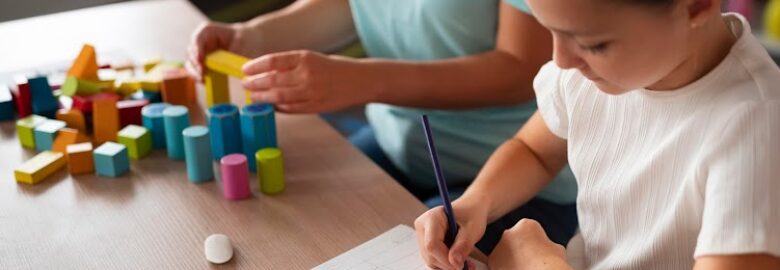 The Hope of the World