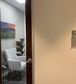 Diagnostic Learning Services – Plano