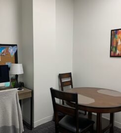 Diagnostic Learning Services – Plano