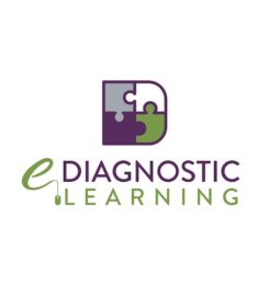 Diagnostic Learning Services – Plano