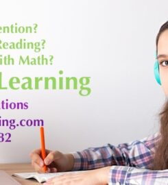 Diagnostic Learning Services – Plano