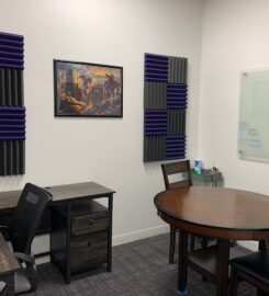 Diagnostic Learning Services – Plano