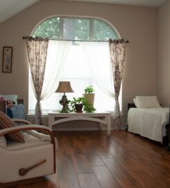 RLG Dignified Living of Plano