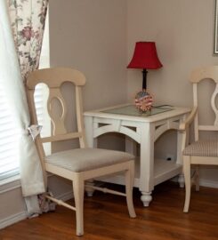 RLG Dignified Living of Plano