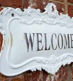 RLG Dignified Living of Plano