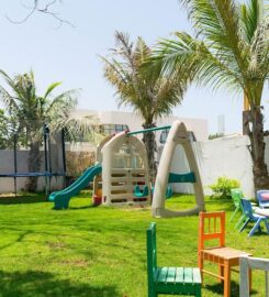 Pulse Therapy and Learning Center