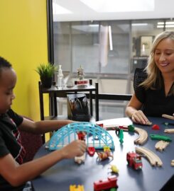 Bliss Speech and Hearing Services