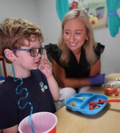 Bliss Speech and Hearing Services