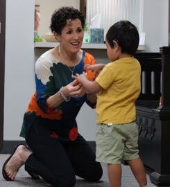 Bliss Speech and Hearing Services